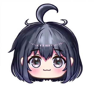 Neta_Studio_Sub's profile picture. 皆様へのフォロー、リプライ＆リポスト専用アカウント￤メイン垢@Neta_Studio￤推し布教のためメイン垢フォロー大感謝.ᐟ.ᐟ