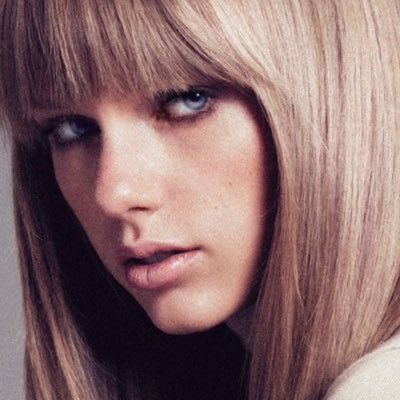 AMO A Taylor Swift AMO Stevie Nicks , Harry Styles, Jeff Buckley , Bobby Dylan , Joan Baez, Ai Yazawa, jjk , SXF, Sabrina Carpenter e Chappell Roan❤️🔥