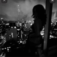 Mimi (@a7sfake) Twitter profile photo