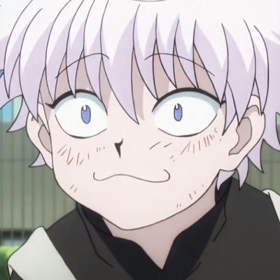 weruxiaomao's profile picture. btsvt stan | chronic shipper | yoonmin married | currently obsessed with: Killugon, Hananene | hobi 13072025 | May your trials end in full bloom