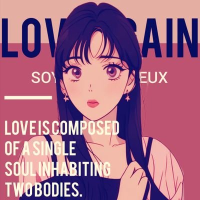 t5d2wpcd's profile picture. 当分の間何もしないのだー