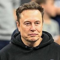 Elon ✪ (@elon83652) 's Twitter Profile