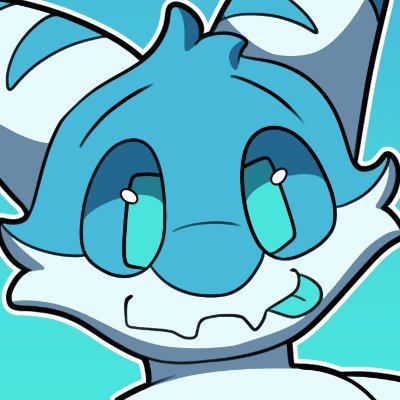 🔞18+🔞 NSFW Furry Artist.
https://t.co/SZHFnh3l2c
DM me or submit a form to commission me! Comm form and prices ⬇️