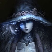 Lull (@lull971242) 's Twitter Profile