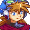 Anime • Gaming🎮• comics /manga📕 •Digi-tamer👾• E.F.S.F ✨• Psn:Hibachifoxx