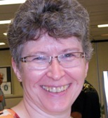 SisterGMH's profile picture. 