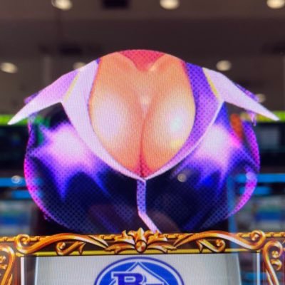 Asebito_com's profile picture. リオの( ﾟ∀ﾟ)o彡゜おっぱい！おっぱい！