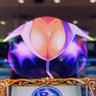 Asebito_com's profile picture. リオの( ﾟ∀ﾟ)o彡゜おっぱい！おっぱい！