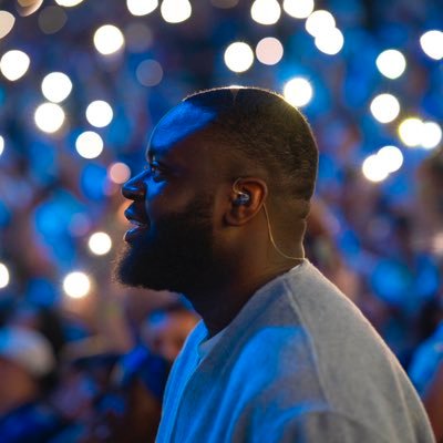 Broadcast @FNCompetitive Host @FNTASIAPodcast 2x Fortnite Caster of the year