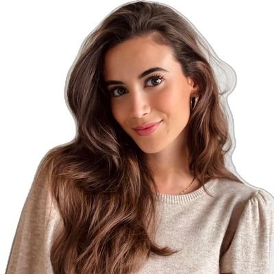 ben_caretta's profile picture. Always feel free to text me here, I promise to reply as soon as possible 📧📧📧