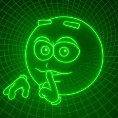 w4terbug's profile picture. 