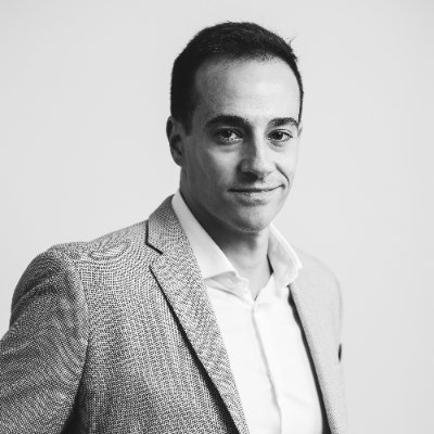 Director de Gastronomía de @SpainMediaES (@Forbes_es
@forbeswomen_ @TapasMagazine @nautikmagazine @highxtar_
@ForbesTravel_es )
✉️ adelgado@spainmedia.es