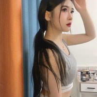 千雅 (@johnstewar14100) 's Twitter Profile