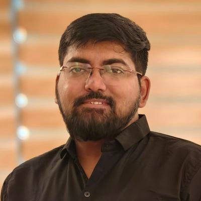 JibsaJibi's profile picture. Don't Be Much Political Then You Won't Have A Human Heart ♥ n Don't Be Less Human Cause Then You Won't Get The Values Of Bring n Human.
#Nevergiveup.