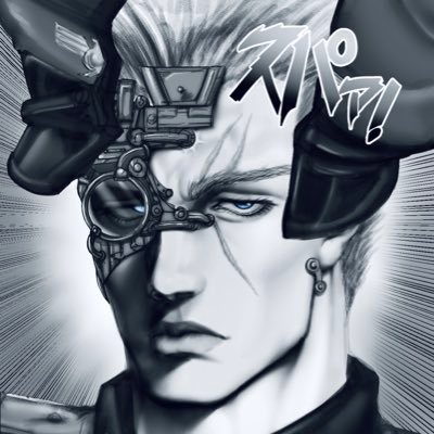 腐 jojo1~9 ジョセシュト左右固定(spw、💔、ホル、💲、ハウラー)/yyh 桑/推しは右 GLNL 妄想虚言幻覚 ポイピク:https://t.co/mU5c0RpDVE