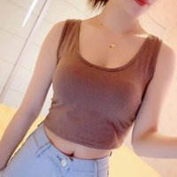 馨莹 (@victoriami2034) 's Twitter Profile