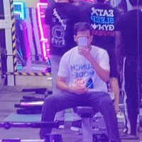 Priyanshu Raj (@im_priyanshuraj) 's Twitter Profile