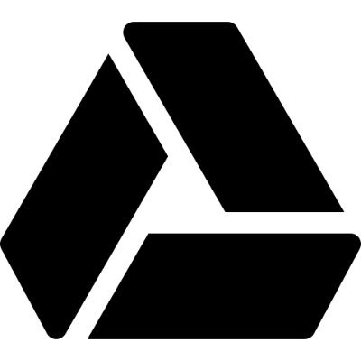 PrashantSi91940's profile picture. 