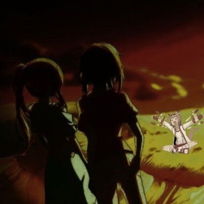 ViperSaveFile's profile picture. 19 | Don't know what I'm doing here tbh | Souls Enjoyer | Intermediate Shut in | No Job haver? | Trying my Best | Most Random Interests/hobbies | Bakes Bread 🍞