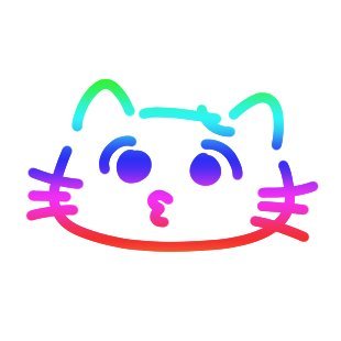 xFl6vKfMAA78619's profile picture. 