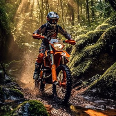 RashdRyan42517's profile picture. 