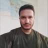 saqib12225915's profile picture. #Copywriter #SalesCopywriter #SEO #WorldWideCopywrtitingServices

#ClimateTech #GreenBusiness #Sustainability