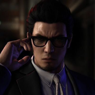 elmo_zvy's profile picture. 