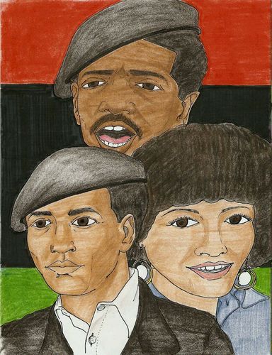 rstradfo76's profile picture. 