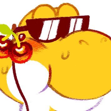 Artist/ Non-binary / AuDHD
I use any pronouns — my preferred ones are it/its
professional butt muncher
COMMS CLOSED MOMENTARILY (PFP made by me!)