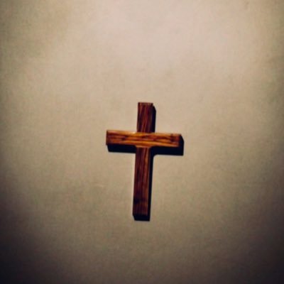 greg49877's profile picture. Writer ✍️| Gym rat 💪| Karate 🥋 🥊