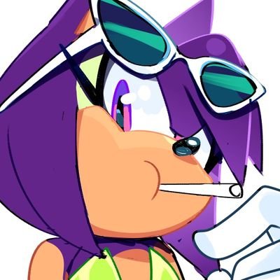 • • •currently in limbo• • •
https://t.co/72JDDVi9fc