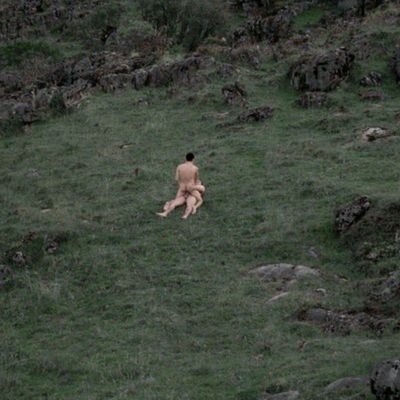 bipanicvoyeur's profile picture. 