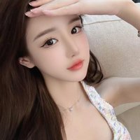 暗香疏影 (@michael62587662) 's Twitter Profile