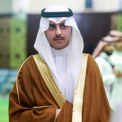 (لَا تَدْرِي لَعَلَّ اللَّهَ يُحْدِثُ بَعْدَ ذَٰلِكَ أَمْرًا)