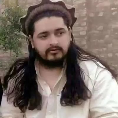 sabi41310's profile picture. 
