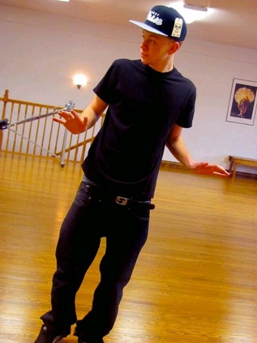 whip_swagdeep's profile picture. Im Josh Whipper, son of legendary Hip-Hop pioneer Prince Whipper Whip. I express myself through music. You dont like what you see, whatchu lookin for? TKONK