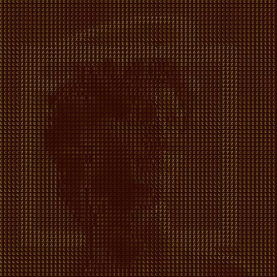 unathinyangani's profile picture. Ambassador + Node Operator