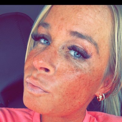 Sarahwr65828161's profile picture. $SBW900