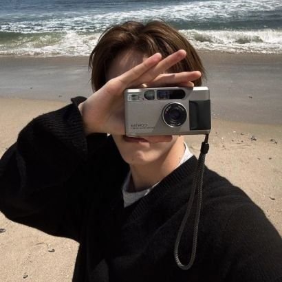 find your #treasure | asahi stolen my heart