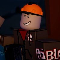 Builderman (@thebuildermanog) 's Twitter Profile