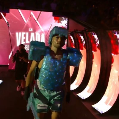 nadabuenx's profile picture. 