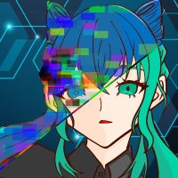 ひすぴ (@hisui_idumo_pi) 's Twitter Profile Photo