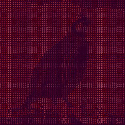 hijransd's profile picture. influencer