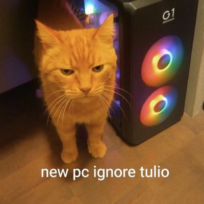howdiddlily's profile picture. 