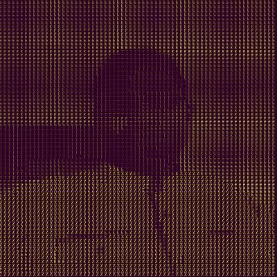 babatolatnigga's profile picture. clipmaker