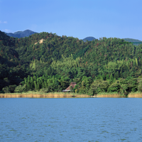 EKg5yDBQBg91566's profile picture. 真面目、共感力が高い、自由を愛するな性格です。漫画、3Dプリンターに夢中で、新婚生活を満喫毎日を楽しんでいます。