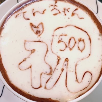 まちゃ(あき)さんのプロフィール画像