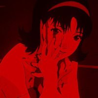 Ayumi a mimi๐ฉธ (@ayumigoth) 's Twitter Profile