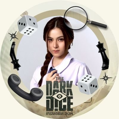 🧸 ᴀᴄᴄᴏᴜɴᴛ ꜰᴏʀ ᴜᴘᴅᴀᴛᴇ ᴛʀᴇɴᴅɪɴɢ, ᴇɴɢᴀɢᴇᴍᴇɴᴛ, ᴠᴏᴛɪɴɢ, ꜱᴛʀᴇᴀᴍɪɴɢ ꜰᴏʀ ᴀʙᴏᴜᴛ #primiily @primiily1_ #TheDarkDiceSeries #MuTeLuv #ลูกหมีของพรีม 🧸