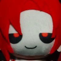 Kurenaiz (@kurenaizv2) 's Twitter Profile Photo Kurenaiz (@kurenaizv2) 's Twitter Profile Photo
